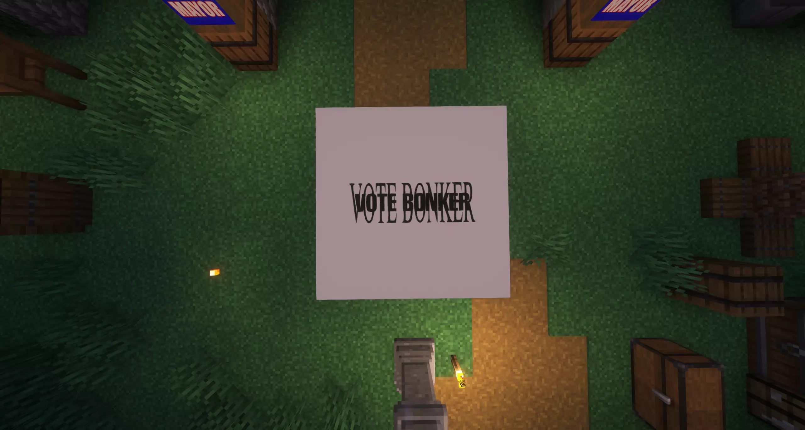Thumbnail 2026-01-28_00.44.13.webp