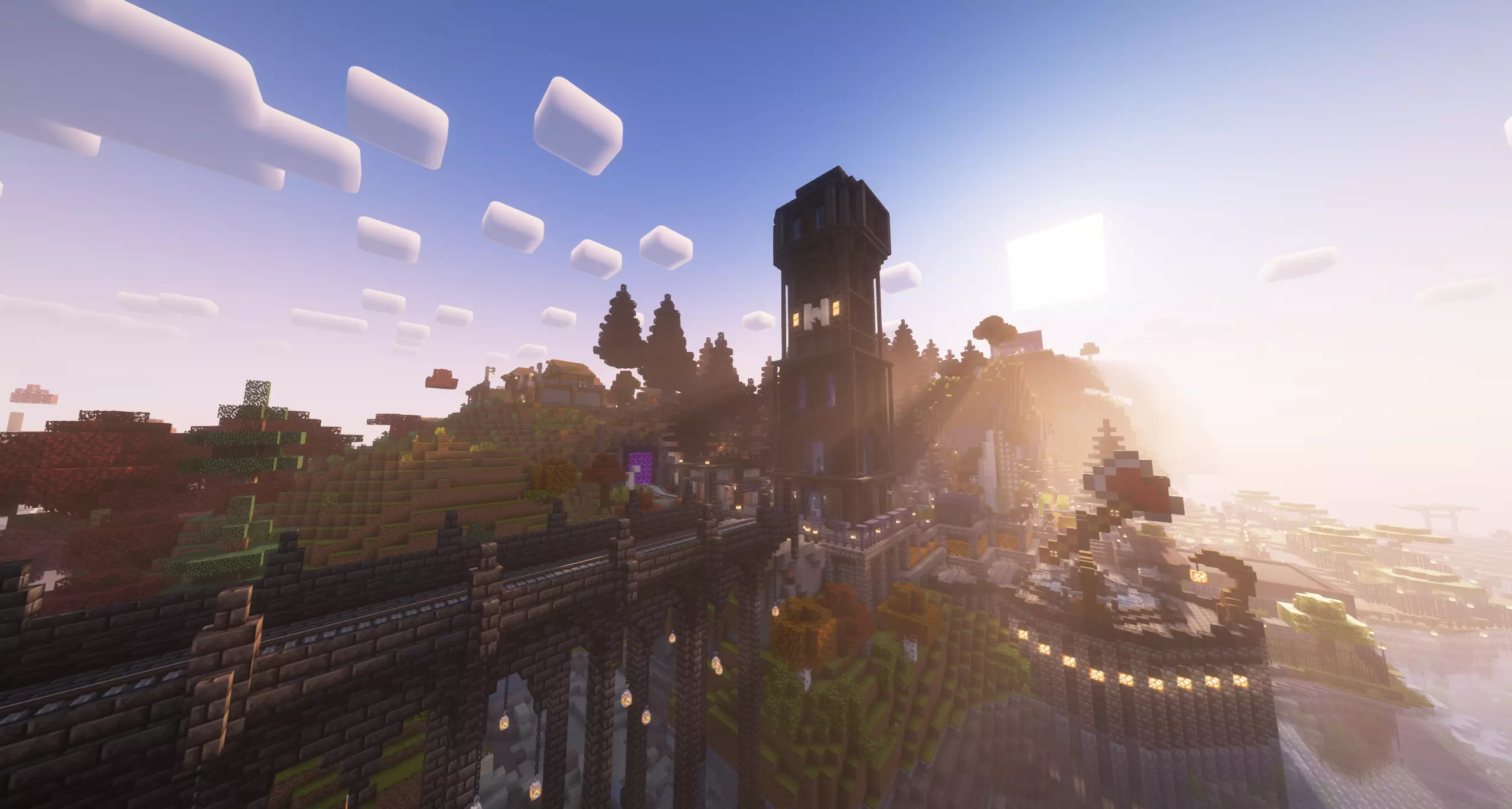 Thumbnail 2026-01-28_00.43.25.webp