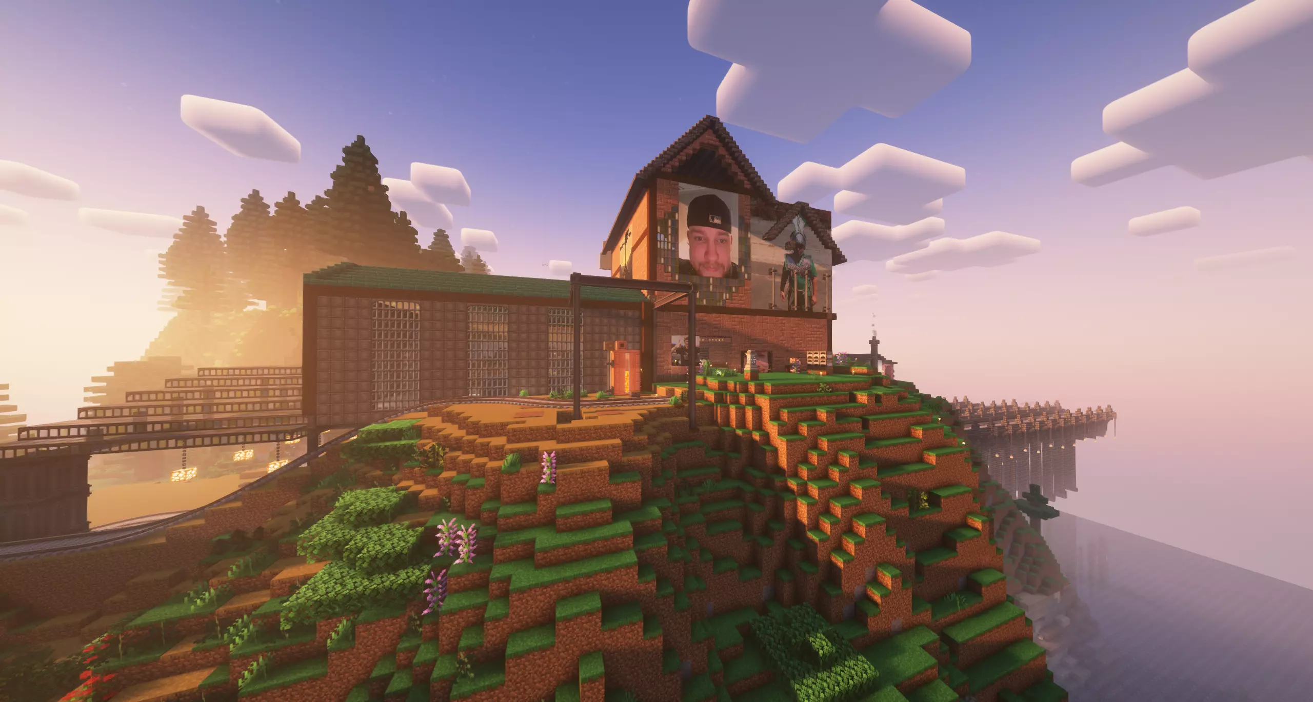 Thumbnail 2026-01-28_00.43.04.webp
