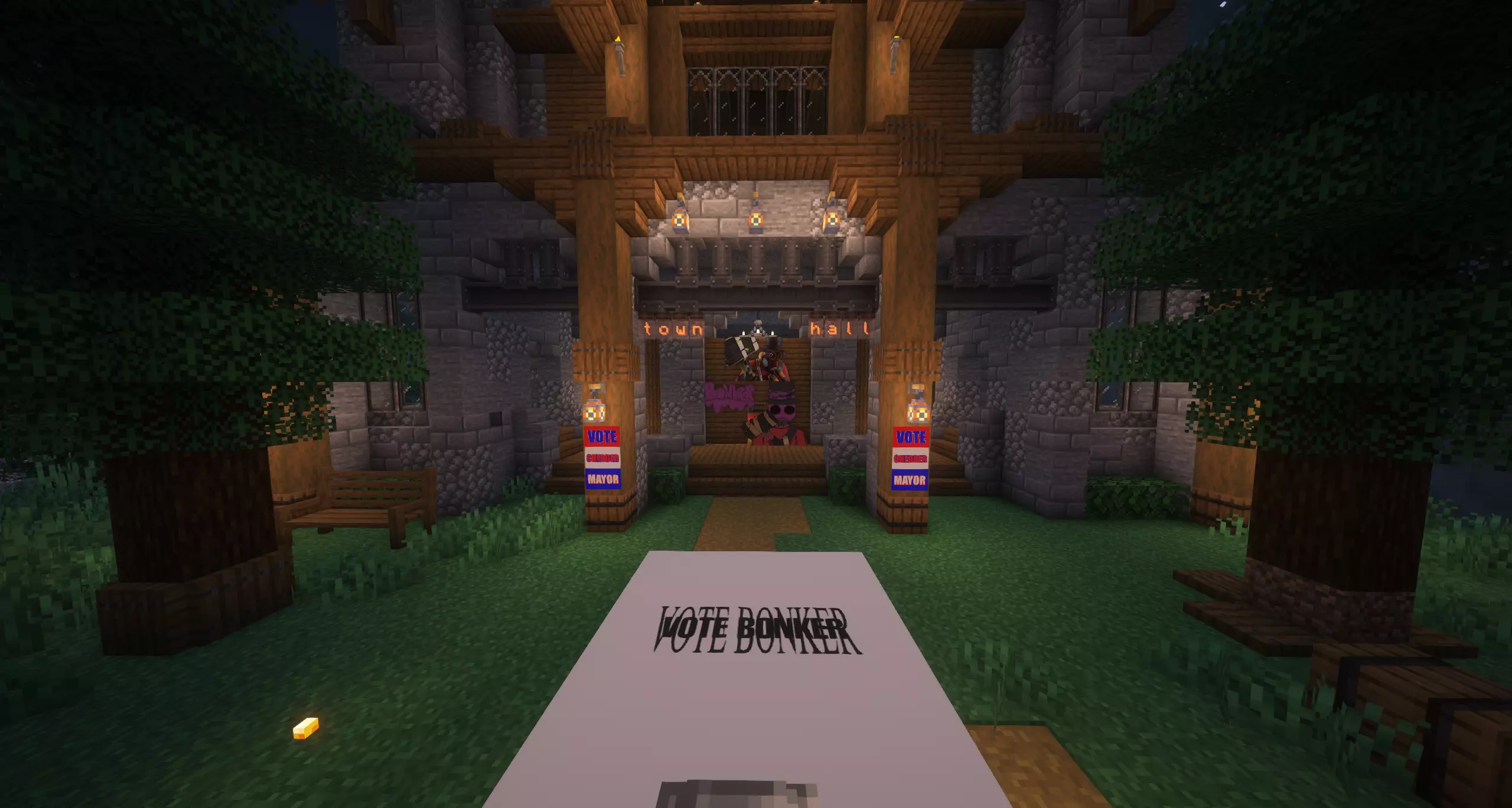 Thumbnail 2026-01-28_00.44.20.webp