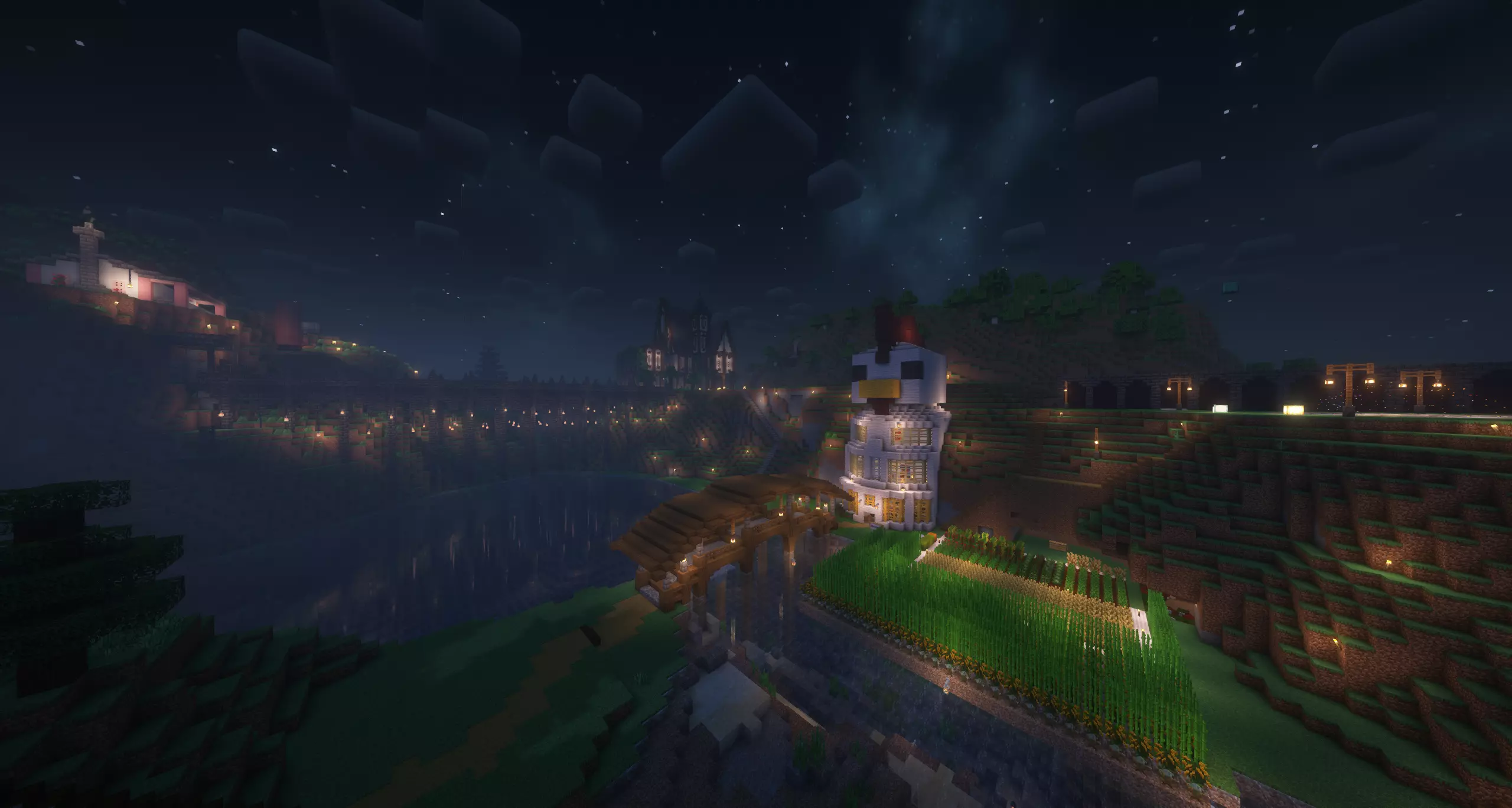 Thumbnail 2026-01-28_00.45.05.webp