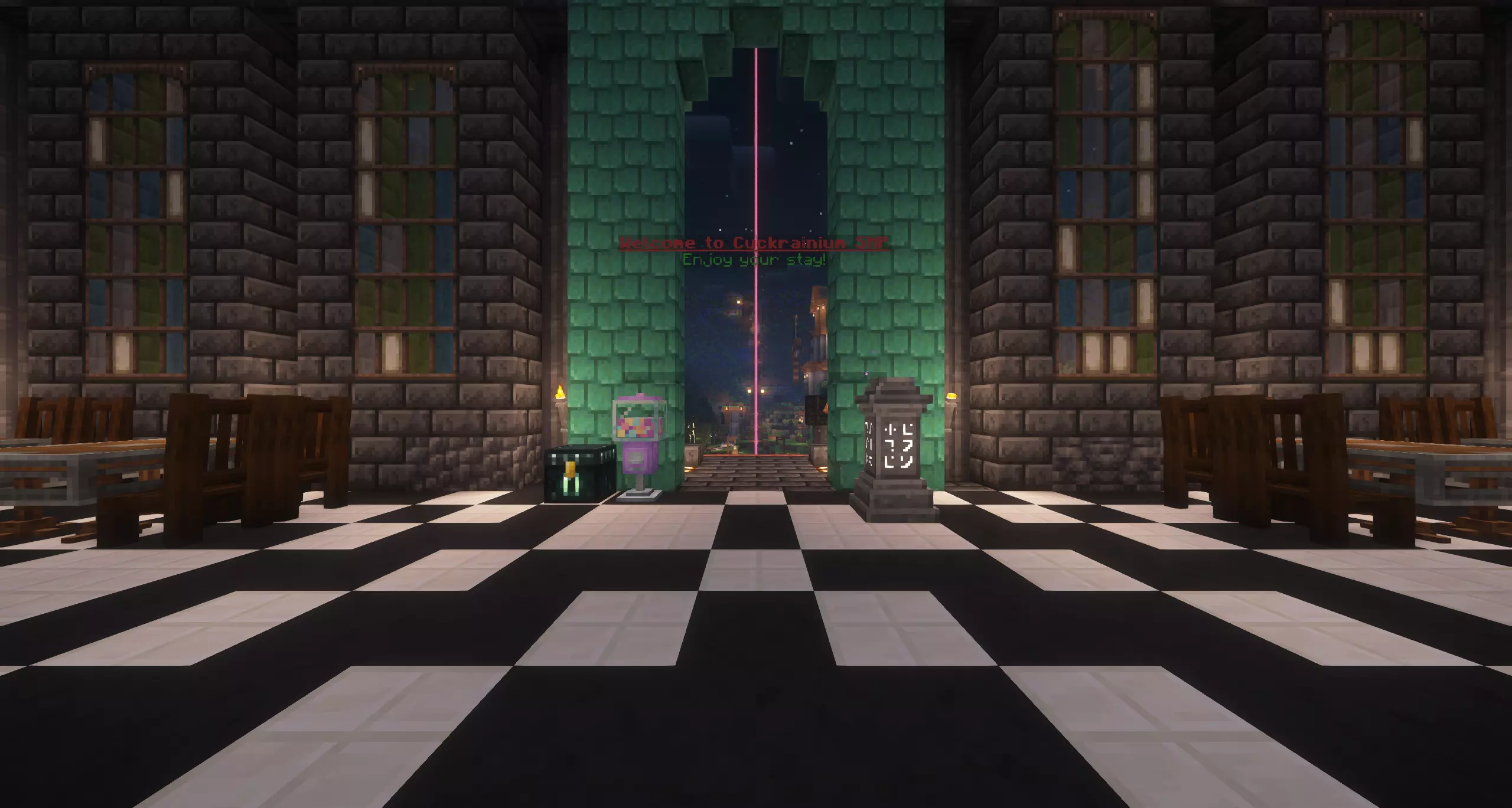 Thumbnail 2026-01-28_00.50.40.webp