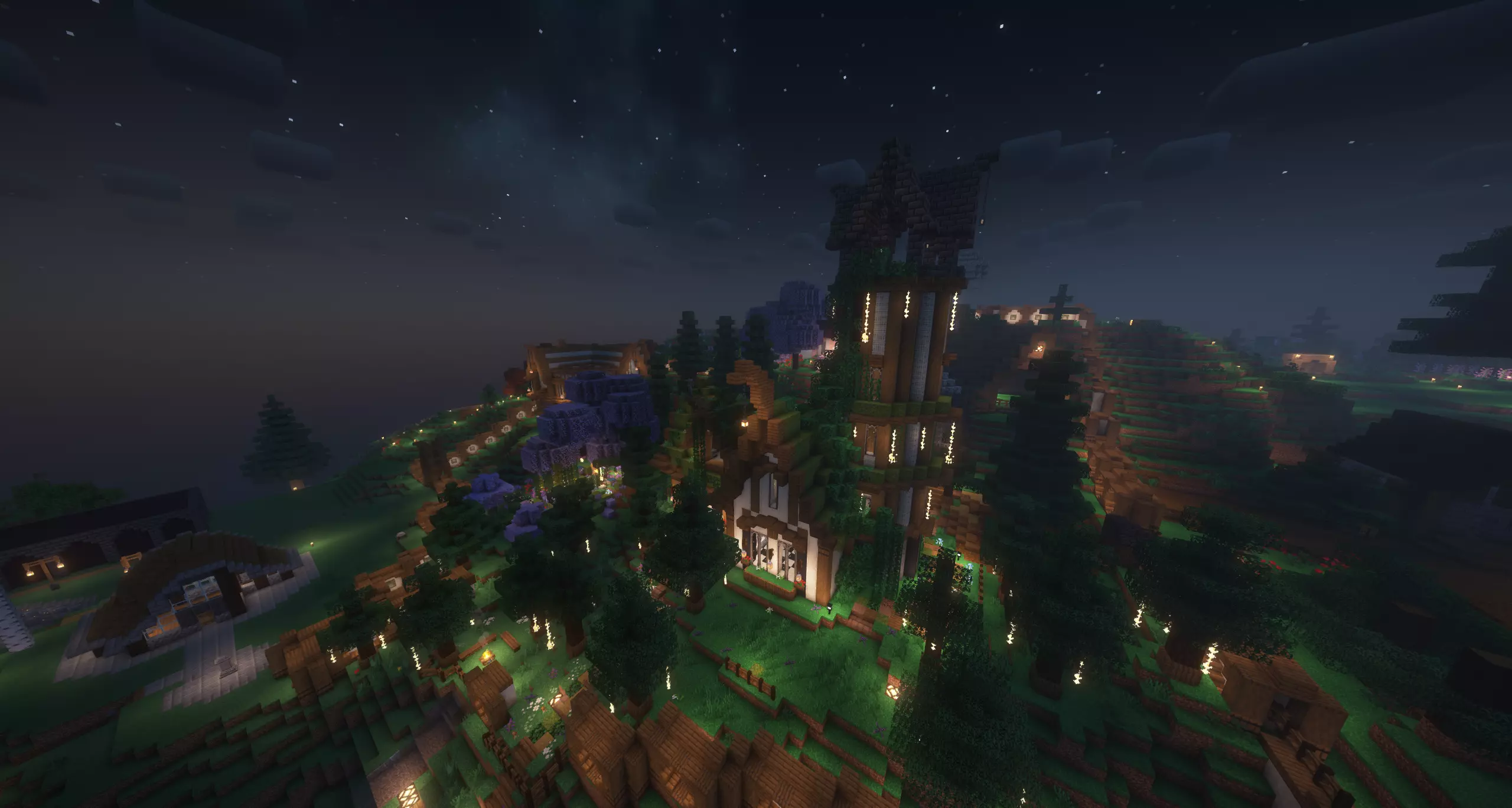 Thumbnail 2026-01-28_00.49.39.webp