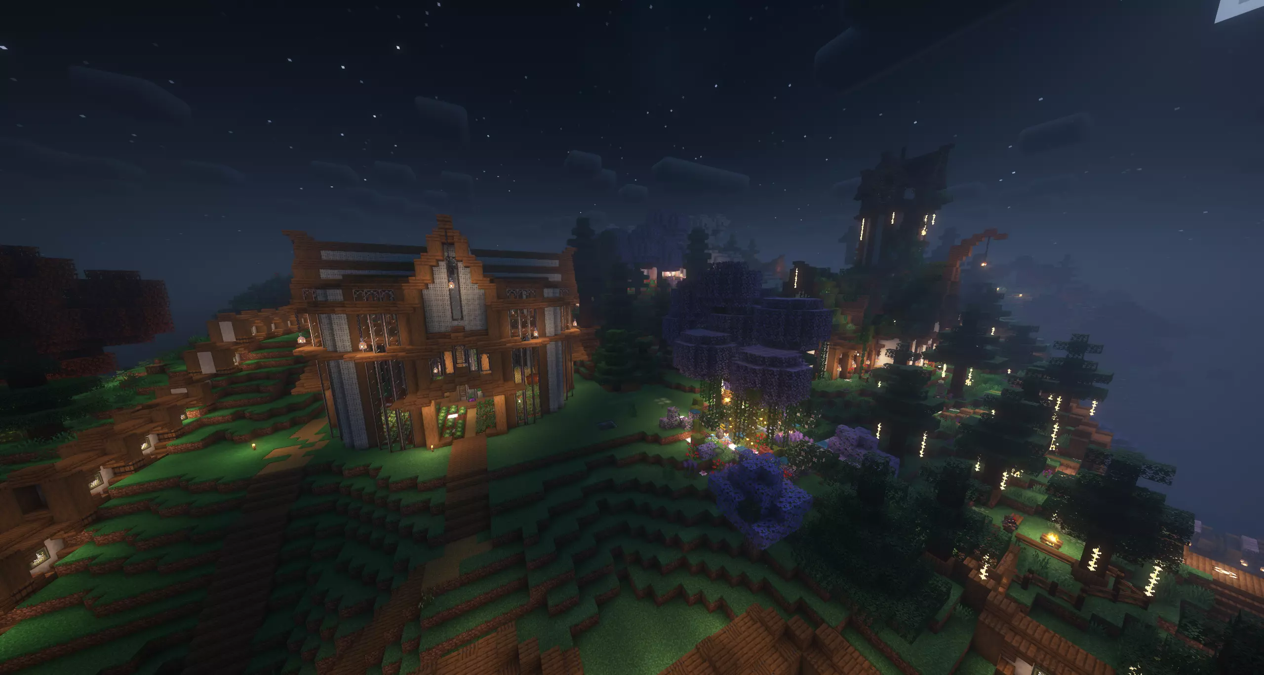 Thumbnail 2026-01-28_00.49.53.webp