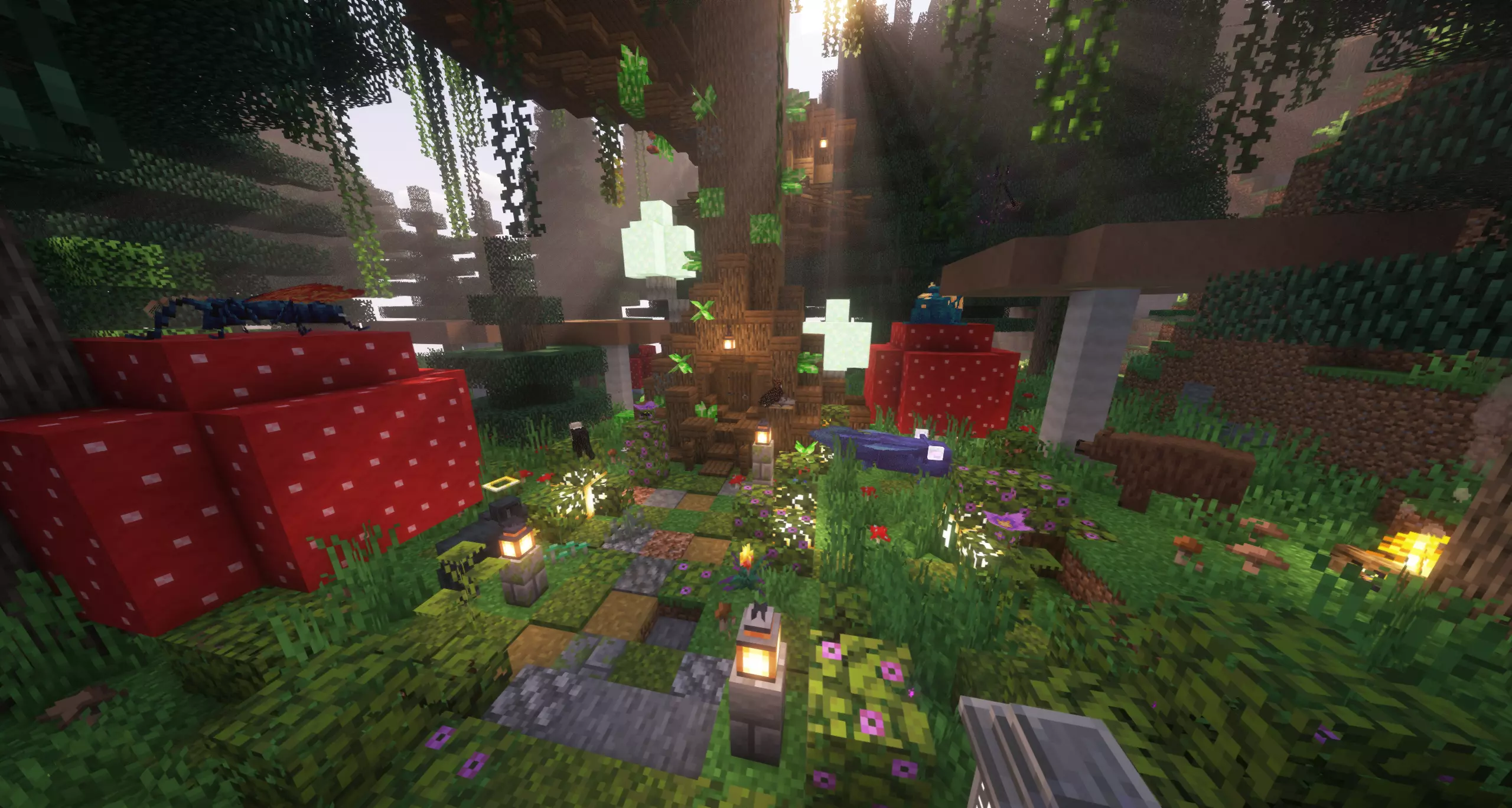 Thumbnail 2026-01-28_00.48.21.webp