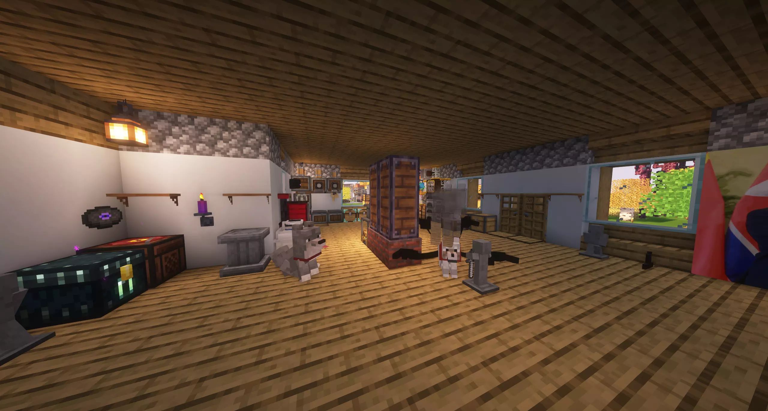 Thumbnail 2026-01-28_00.47.48.webp