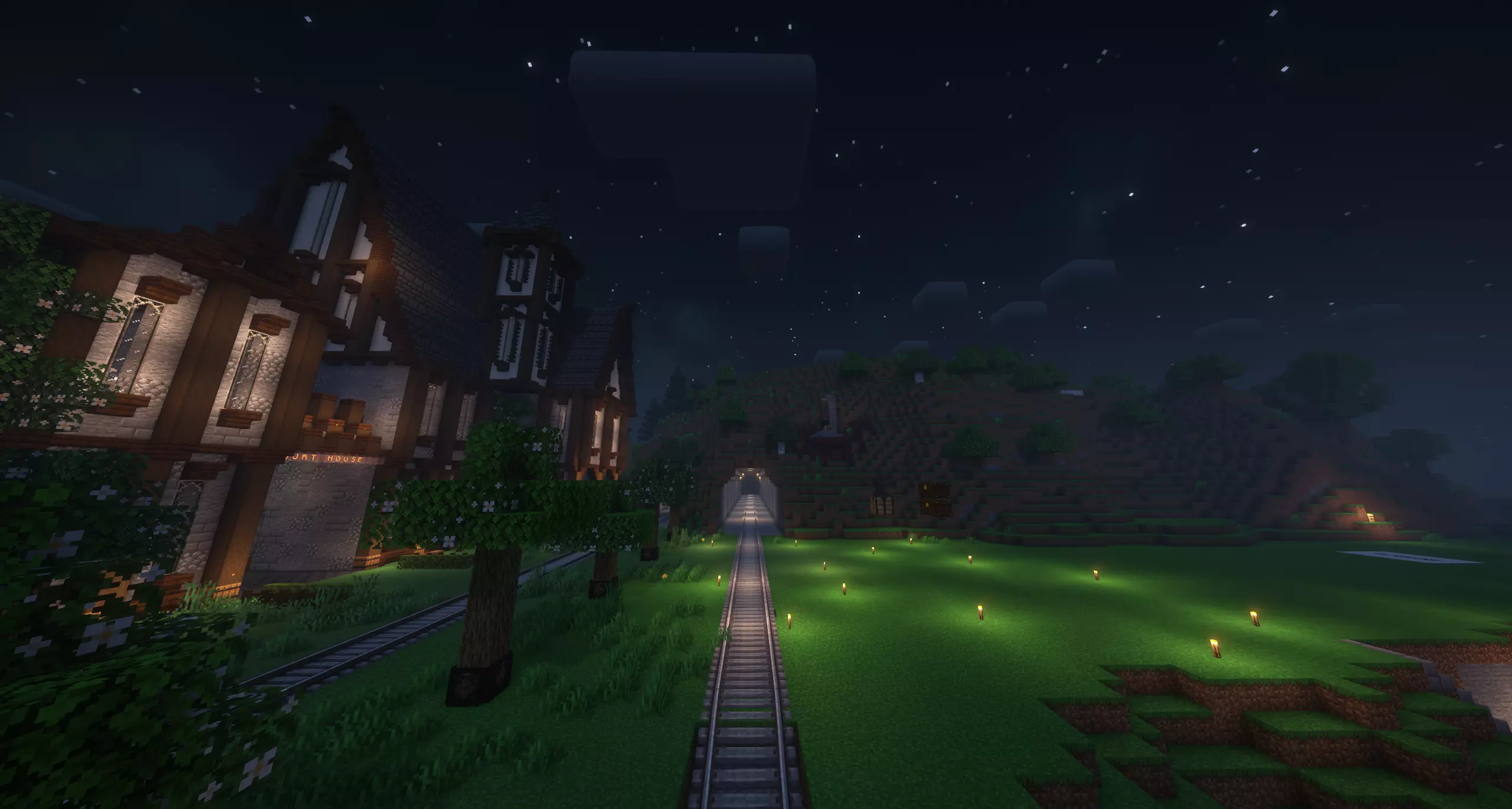 Thumbnail 2026-01-28_00.45.40.webp