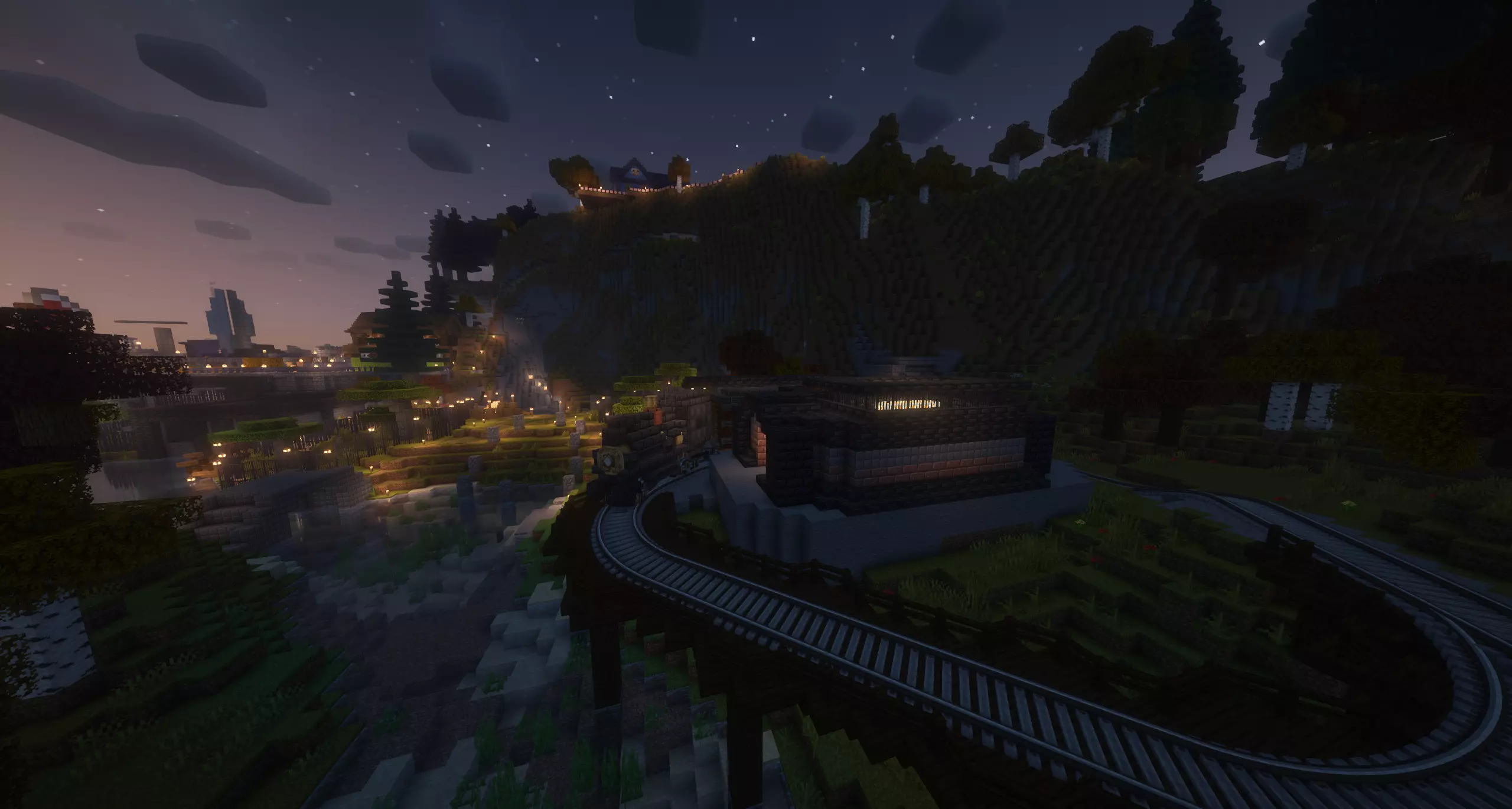Thumbnail 2026-01-28_00.48.56.webp