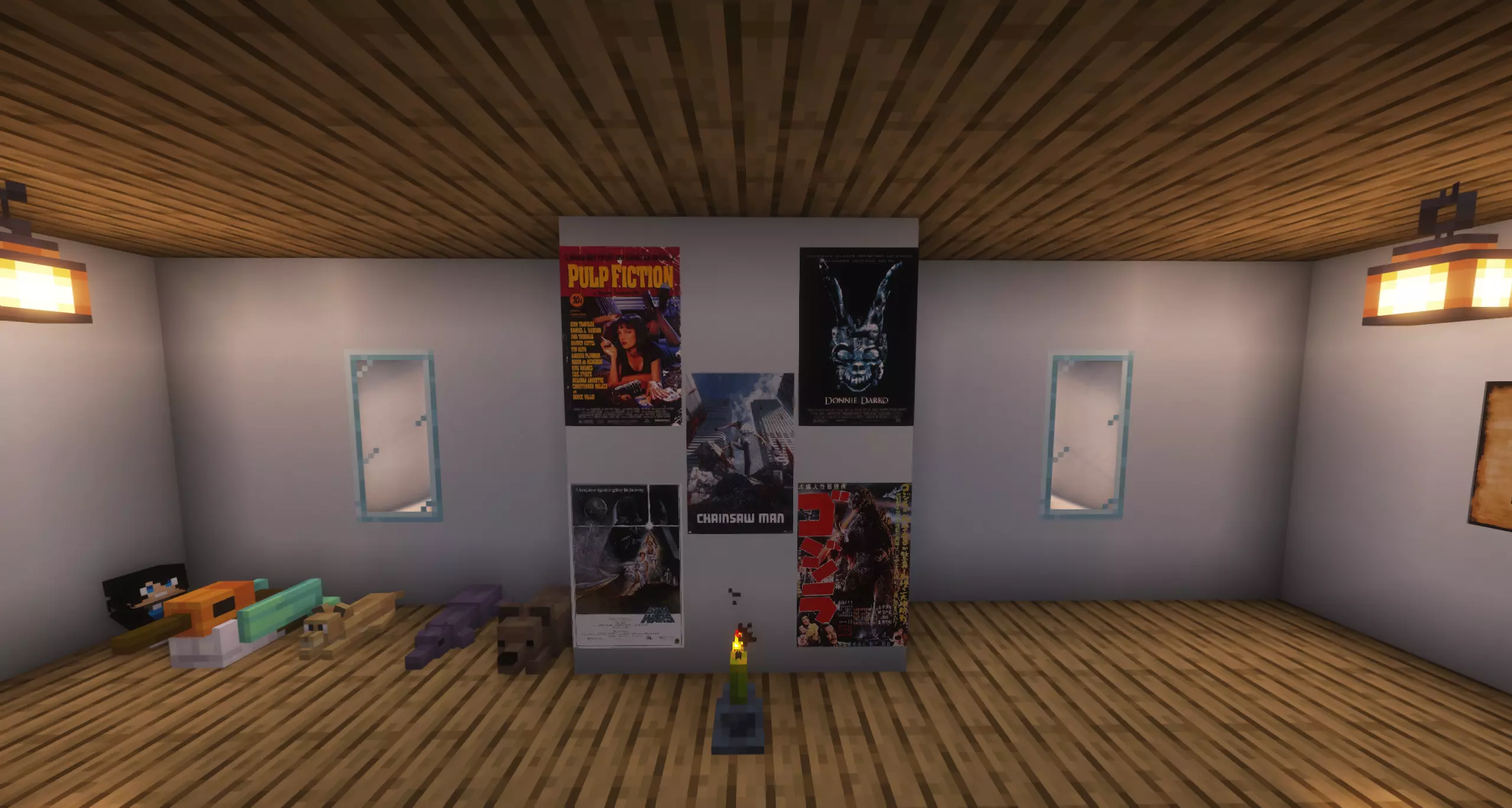 Thumbnail 2026-01-28_00.47.42.webp