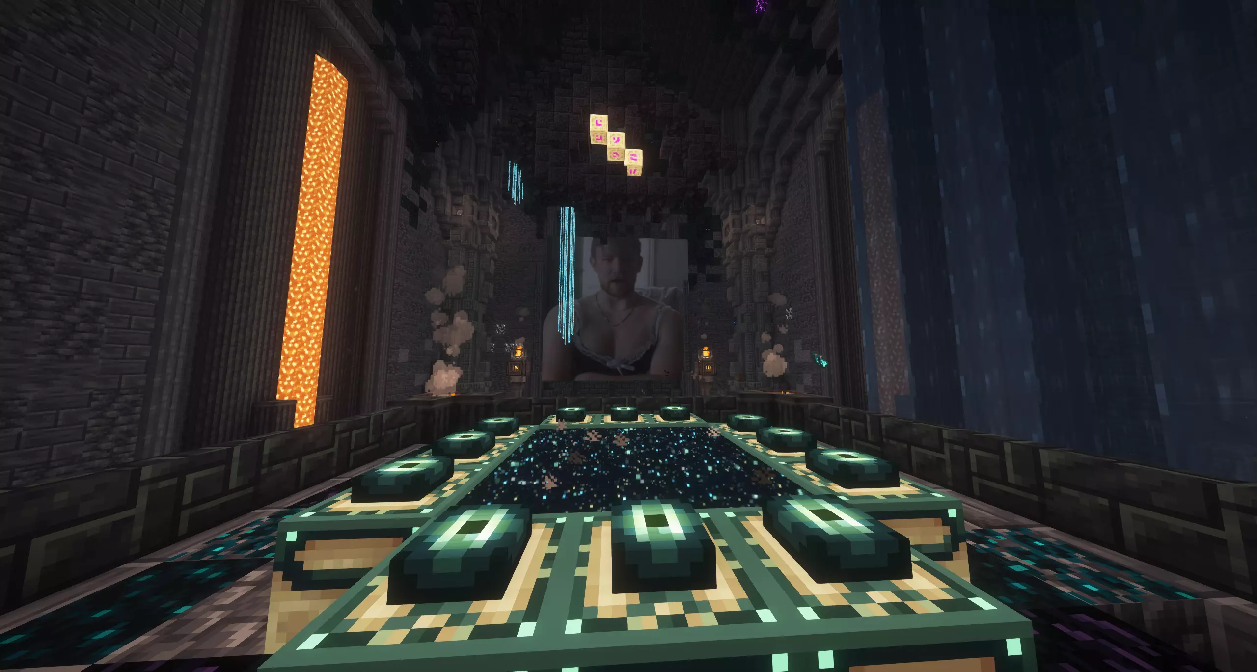 Thumbnail 2026-01-28_00.51.23.webp