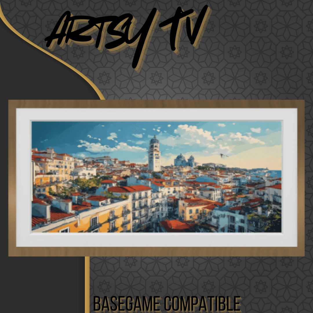 Danius artsy TV (19).png