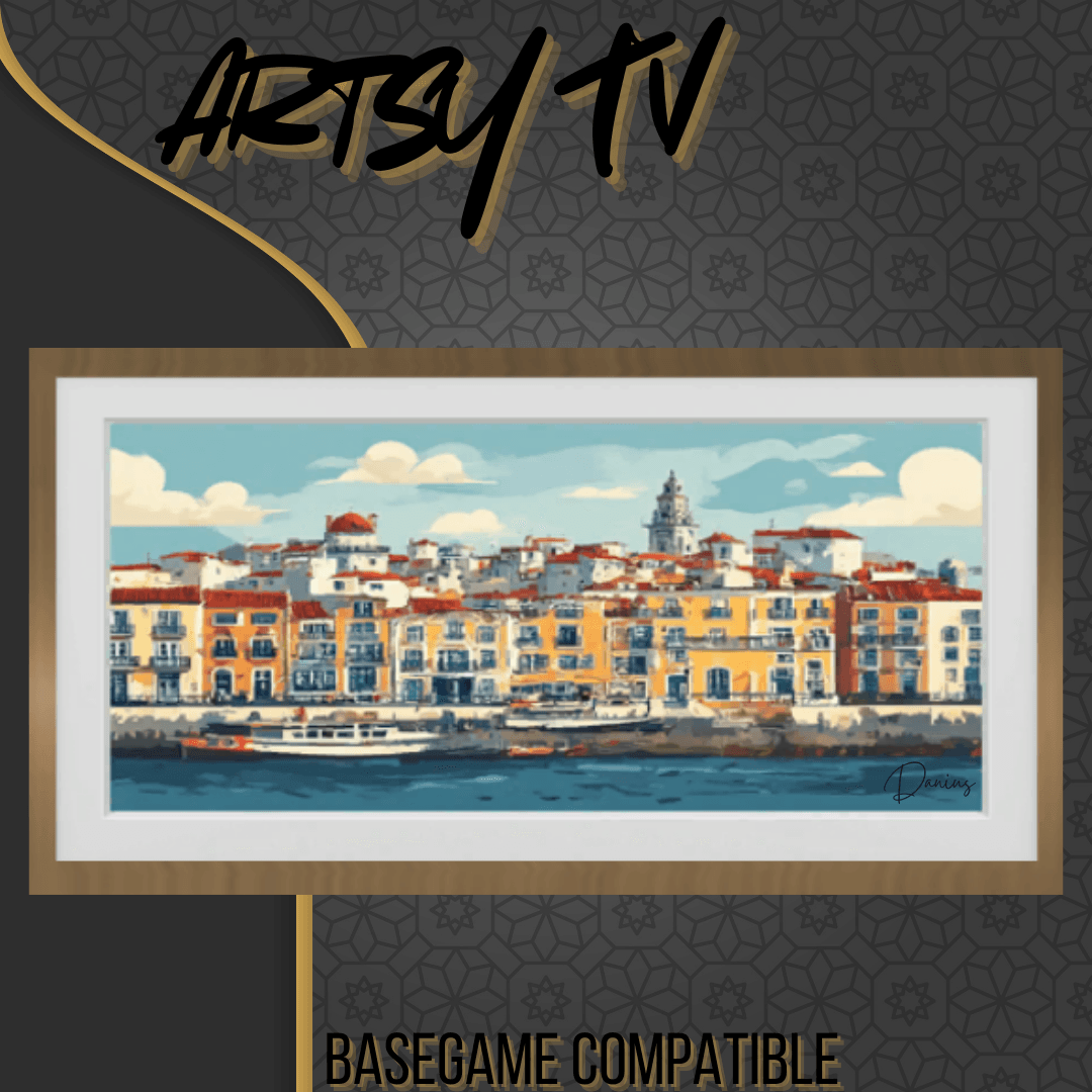 Danius artsy TV (18).png