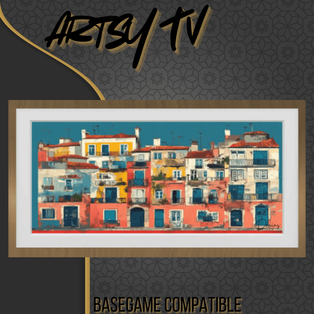 Danius artsy TV (17).png