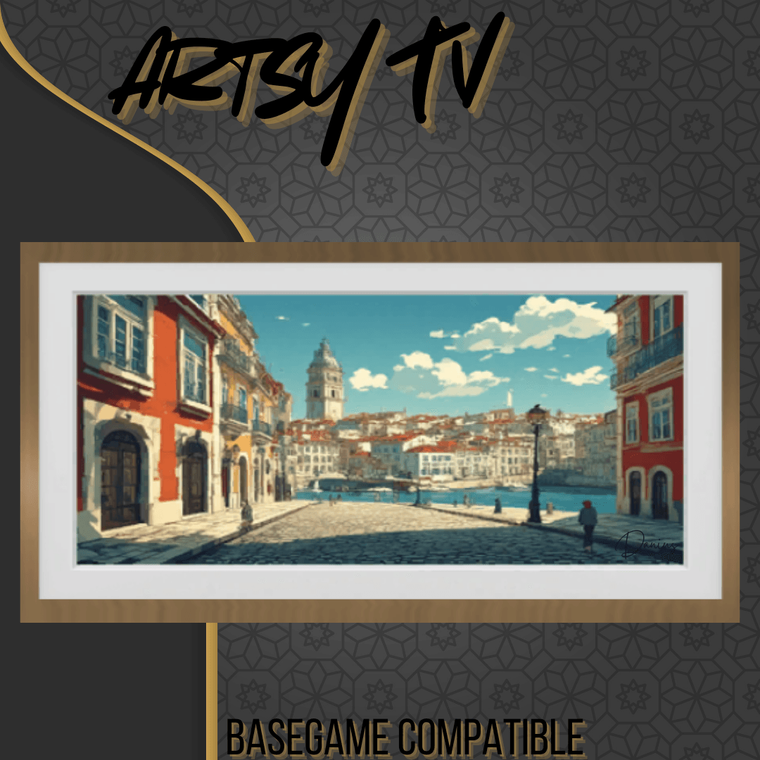 Danius artsy TV (16).png