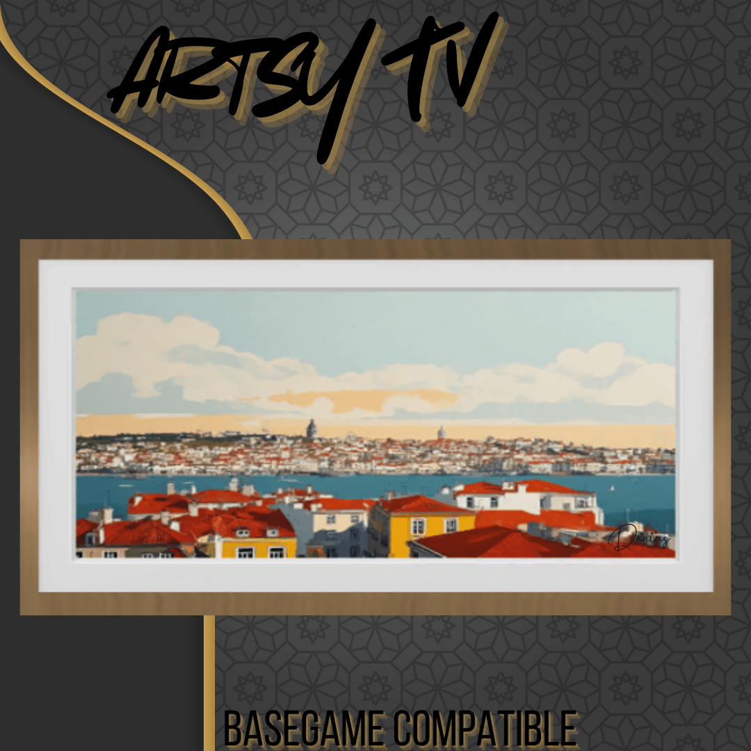 Danius artsy TV (15).png