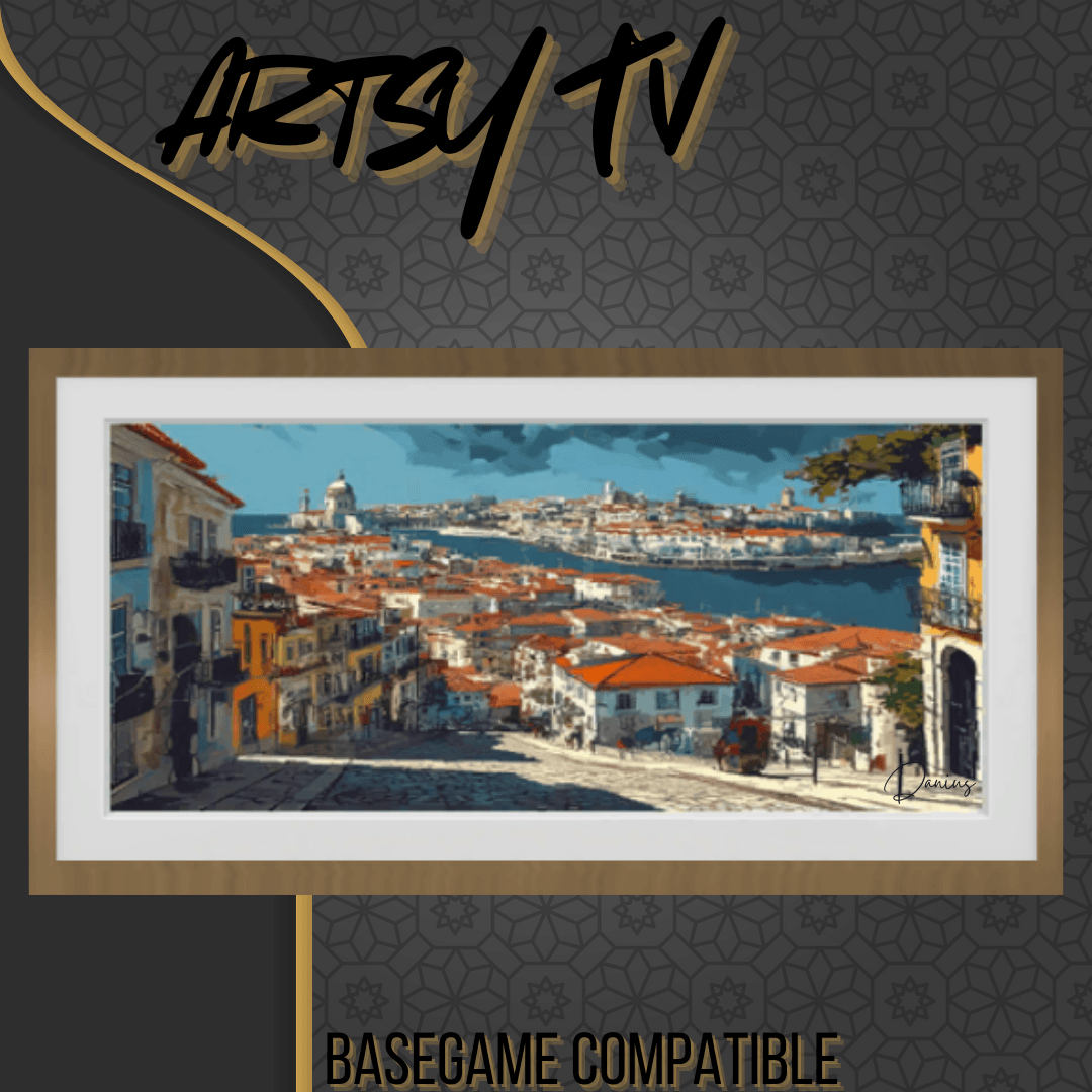 Danius artsy TV (14).png