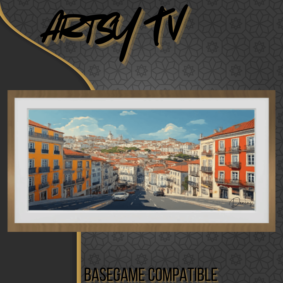 Danius artsy TV (13).png