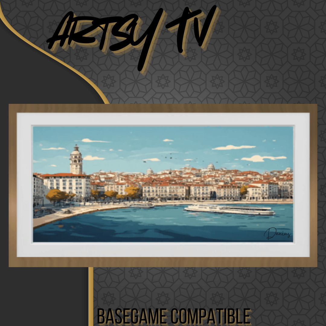Danius artsy TV (12).png