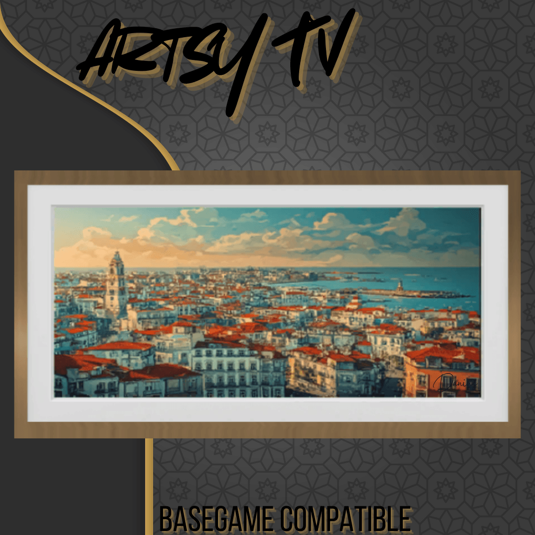 Danius artsy TV (11).png