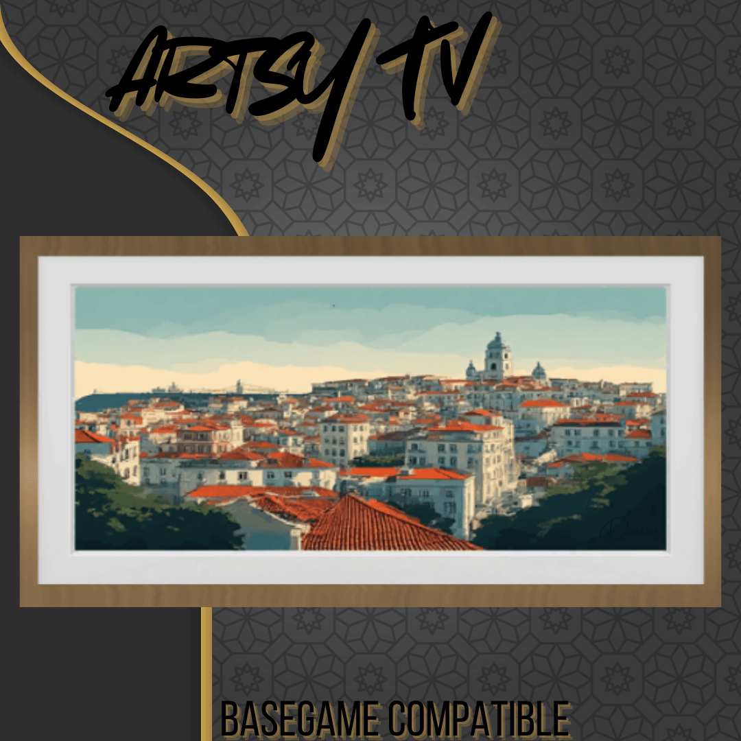 Danius artsy TV (10).png