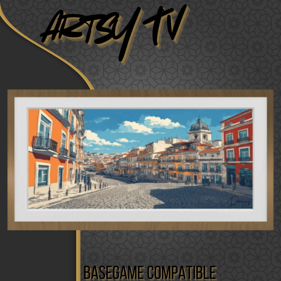 Danius artsy TV (9).png