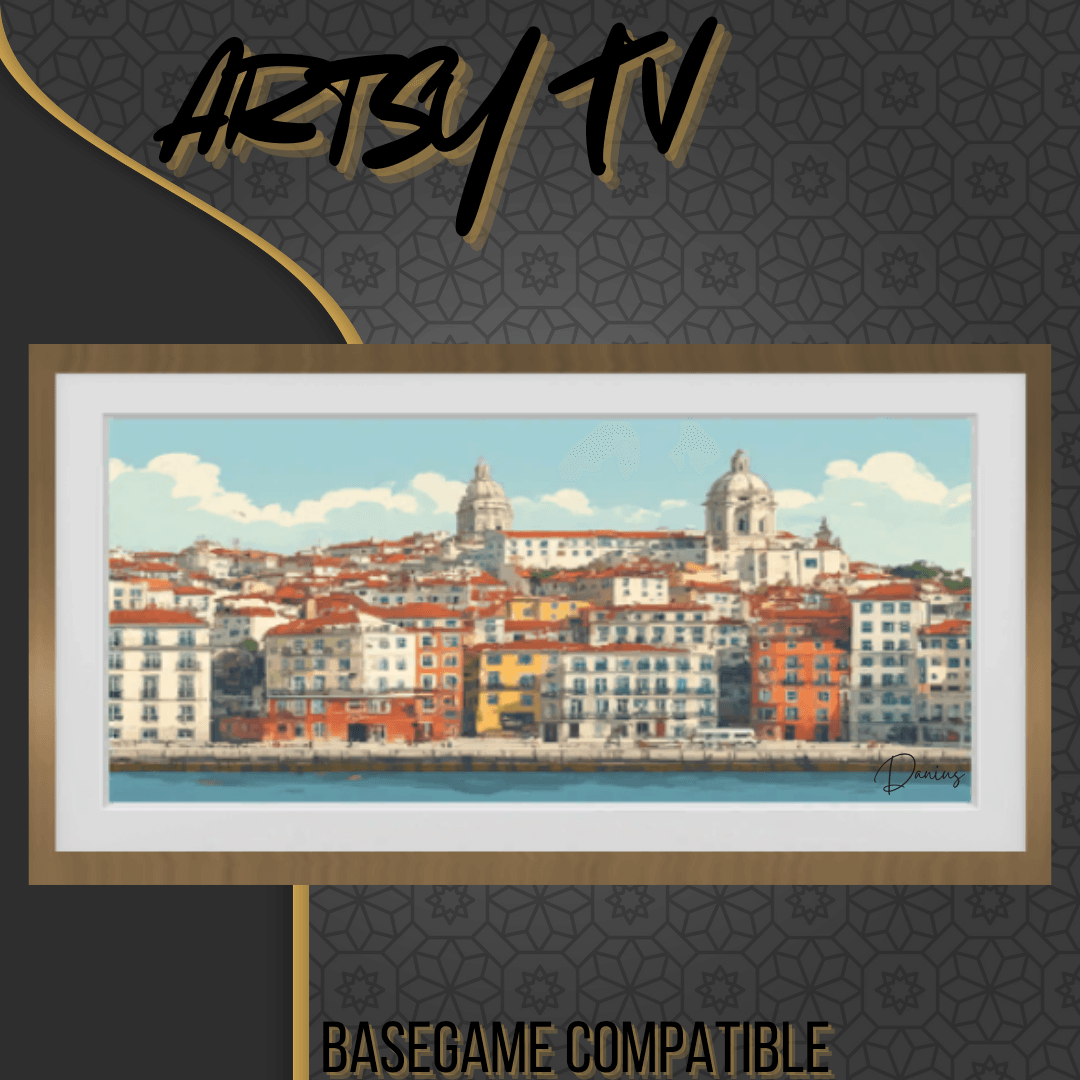 Danius artsy TV (8).png