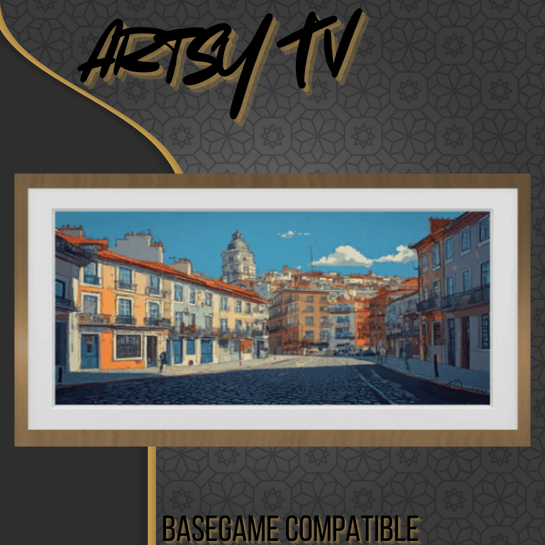 Danius artsy TV (7).png