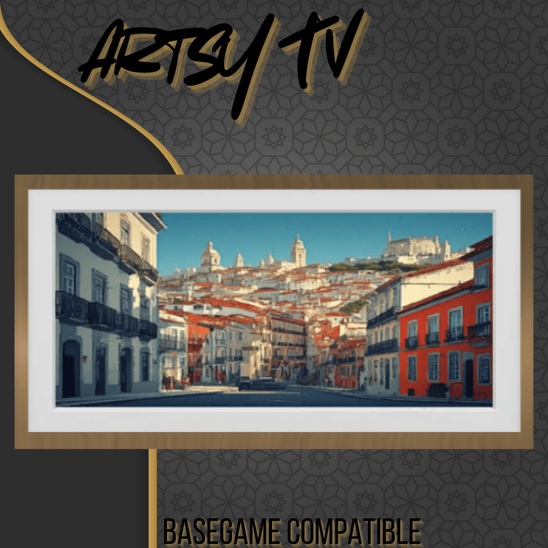 Danius artsy TV (6).png