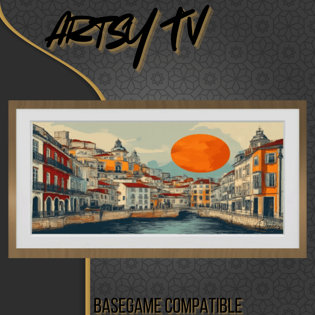 Danius artsy TV (5).png