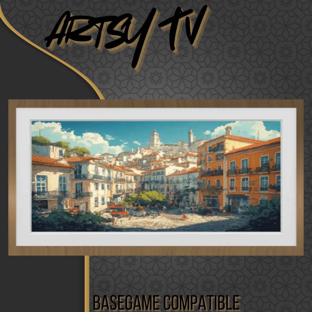 Danius artsy TV (4).png