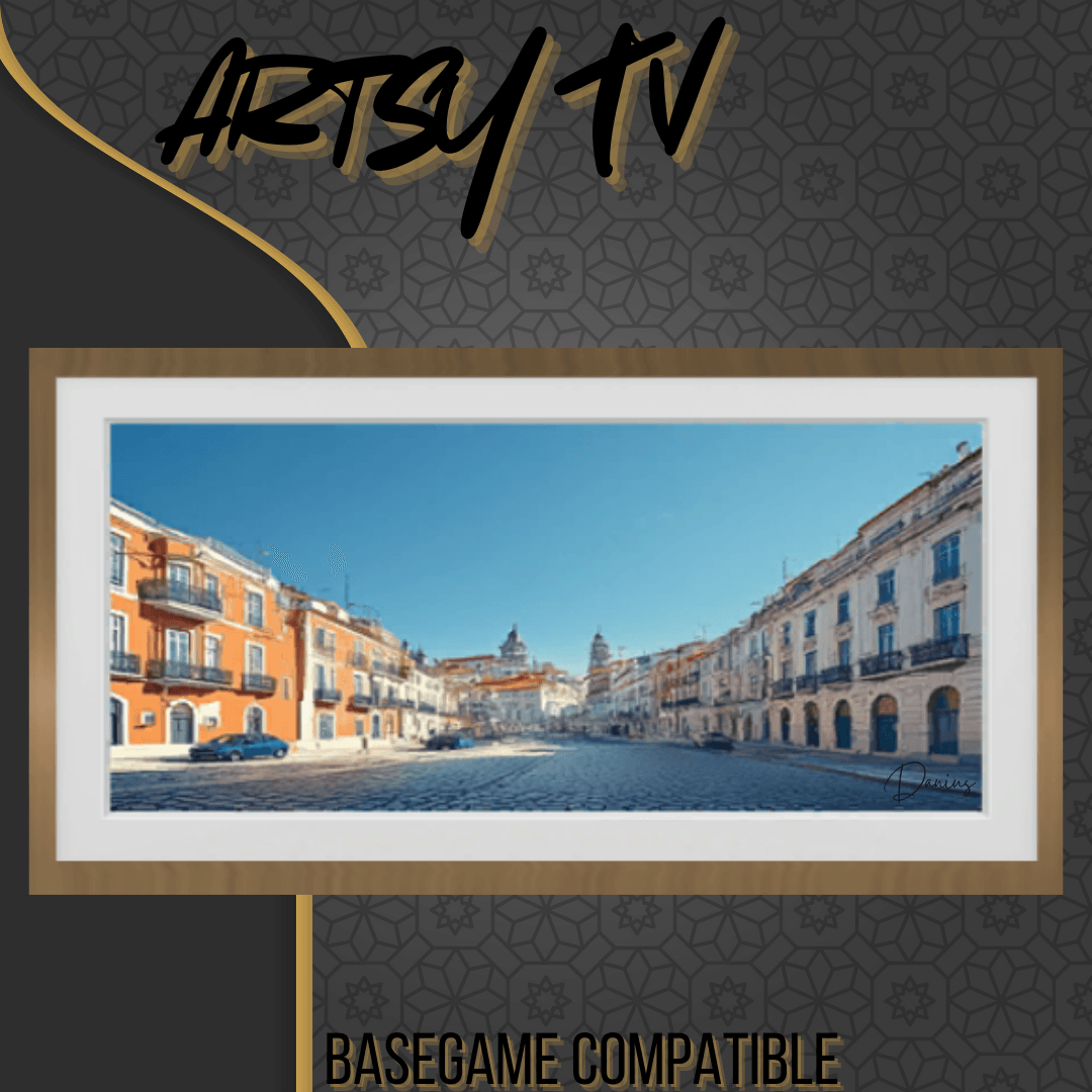 Danius artsy TV (2).png