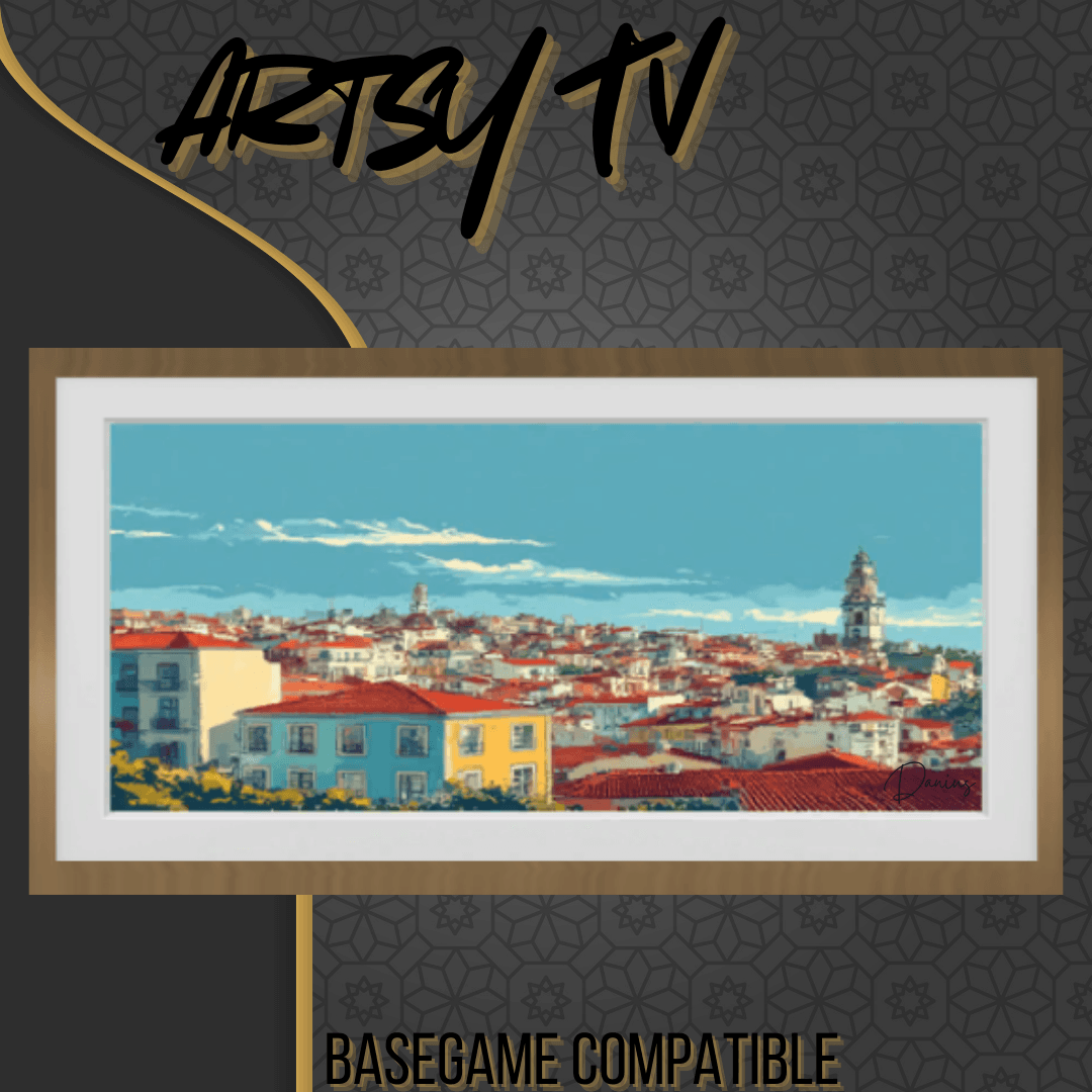 Danius artsy TV (1).png