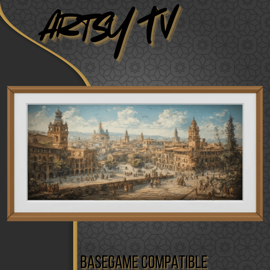 Danius artsy TV (18).png