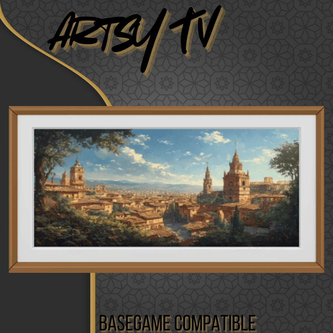 Danius artsy TV (17).png