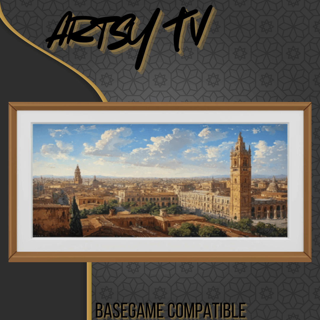 Danius artsy TV (16).png