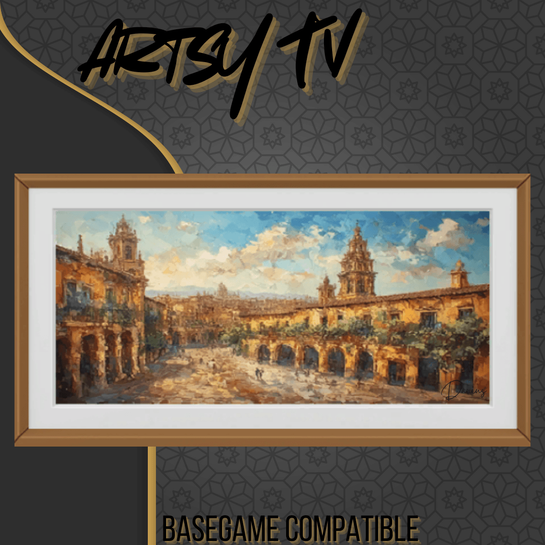 Danius artsy TV (15).png