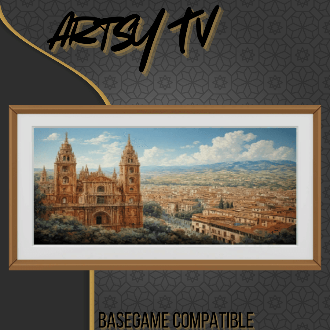 Danius artsy TV (14).png
