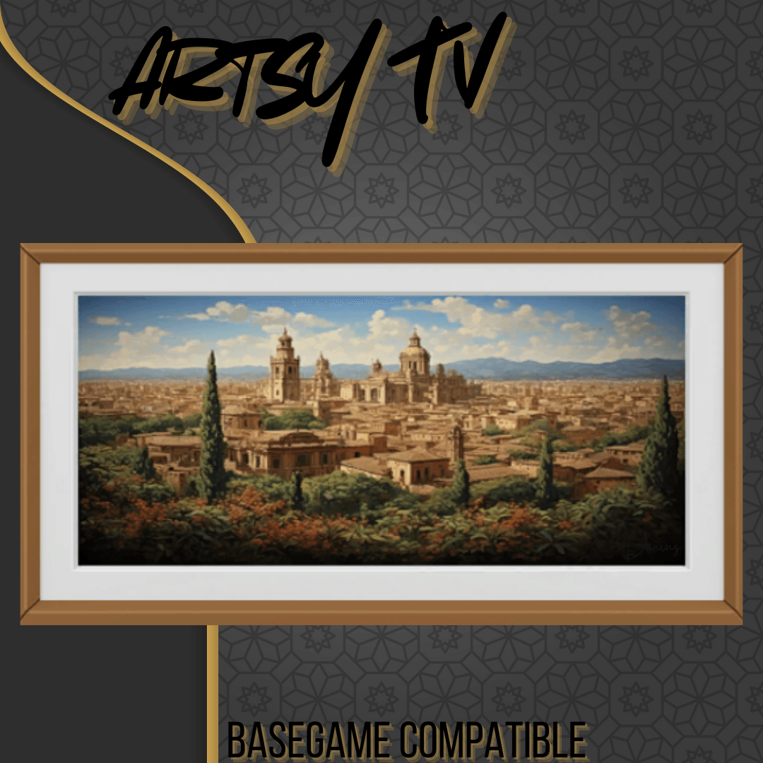 Danius artsy TV (13).png