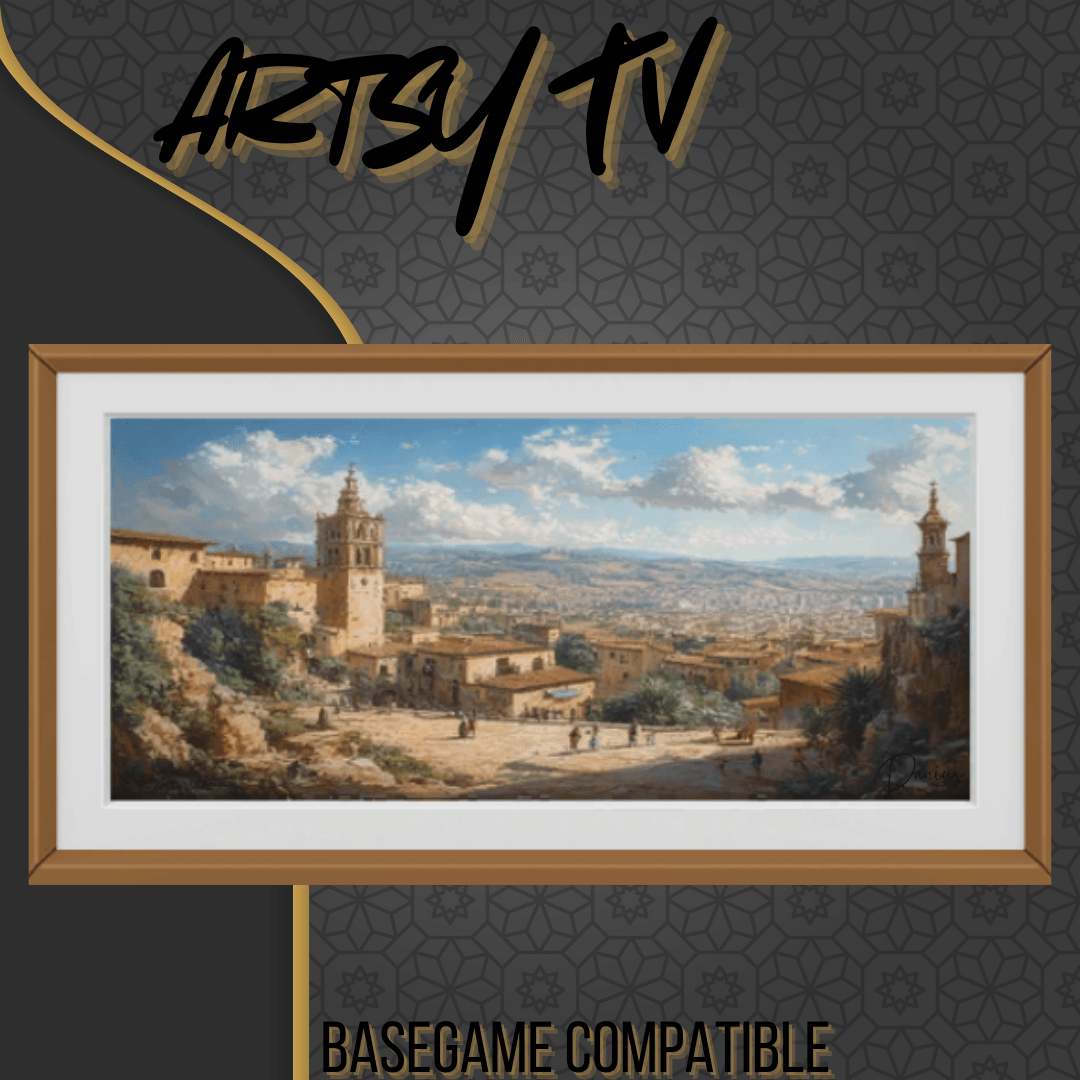 Danius artsy TV (12).png