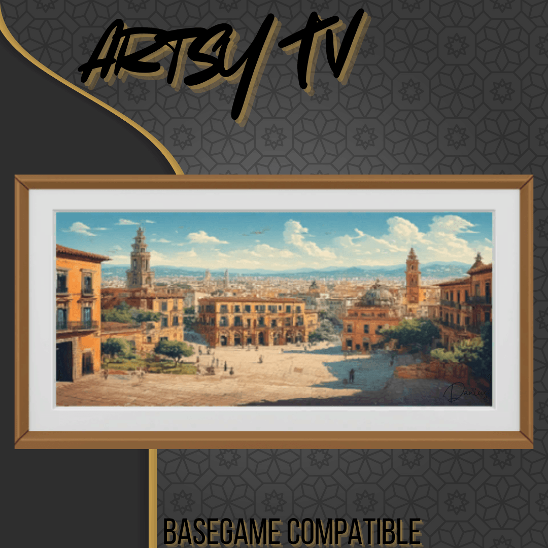 Danius artsy TV (11).png