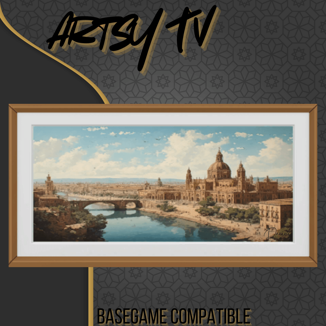 Danius artsy TV (10).png