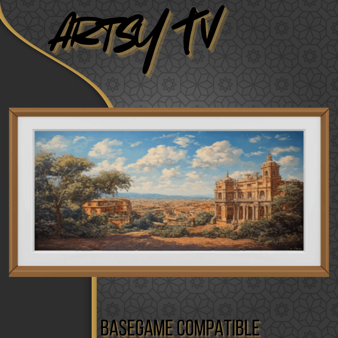 Danius artsy TV (9).png