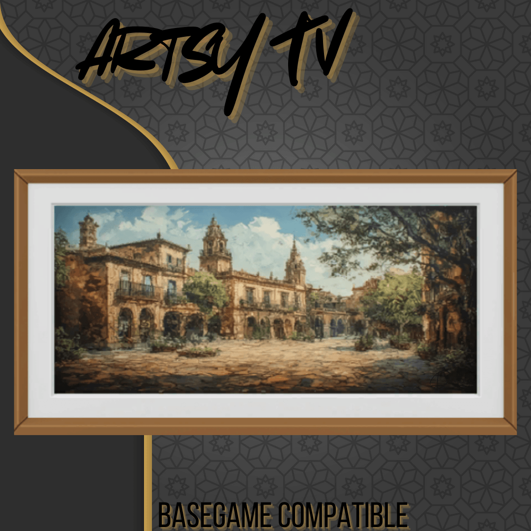Danius artsy TV (8).png