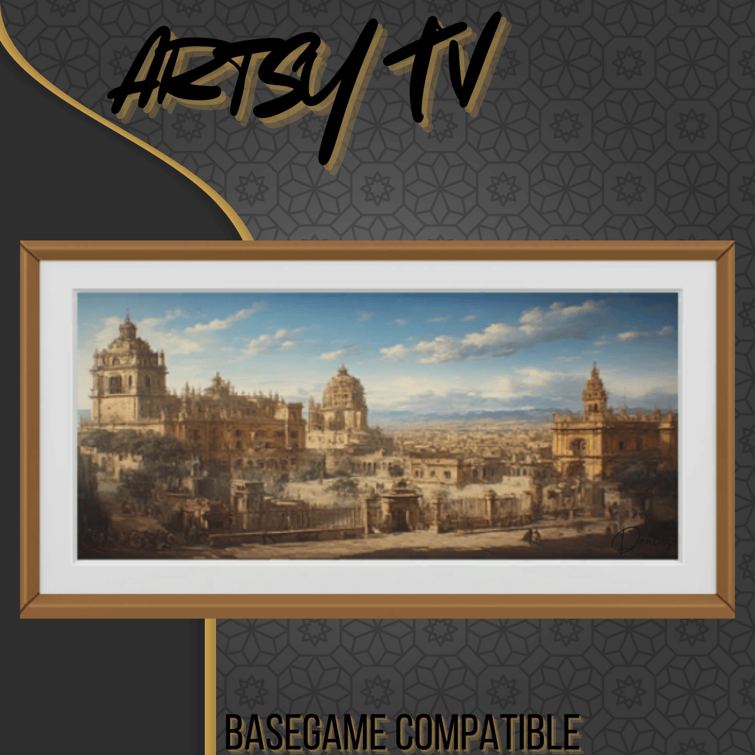 Danius artsy TV (7).png