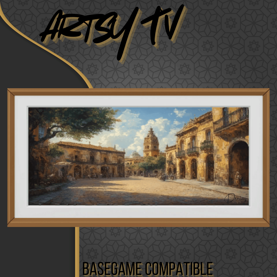 Danius artsy TV (6).png