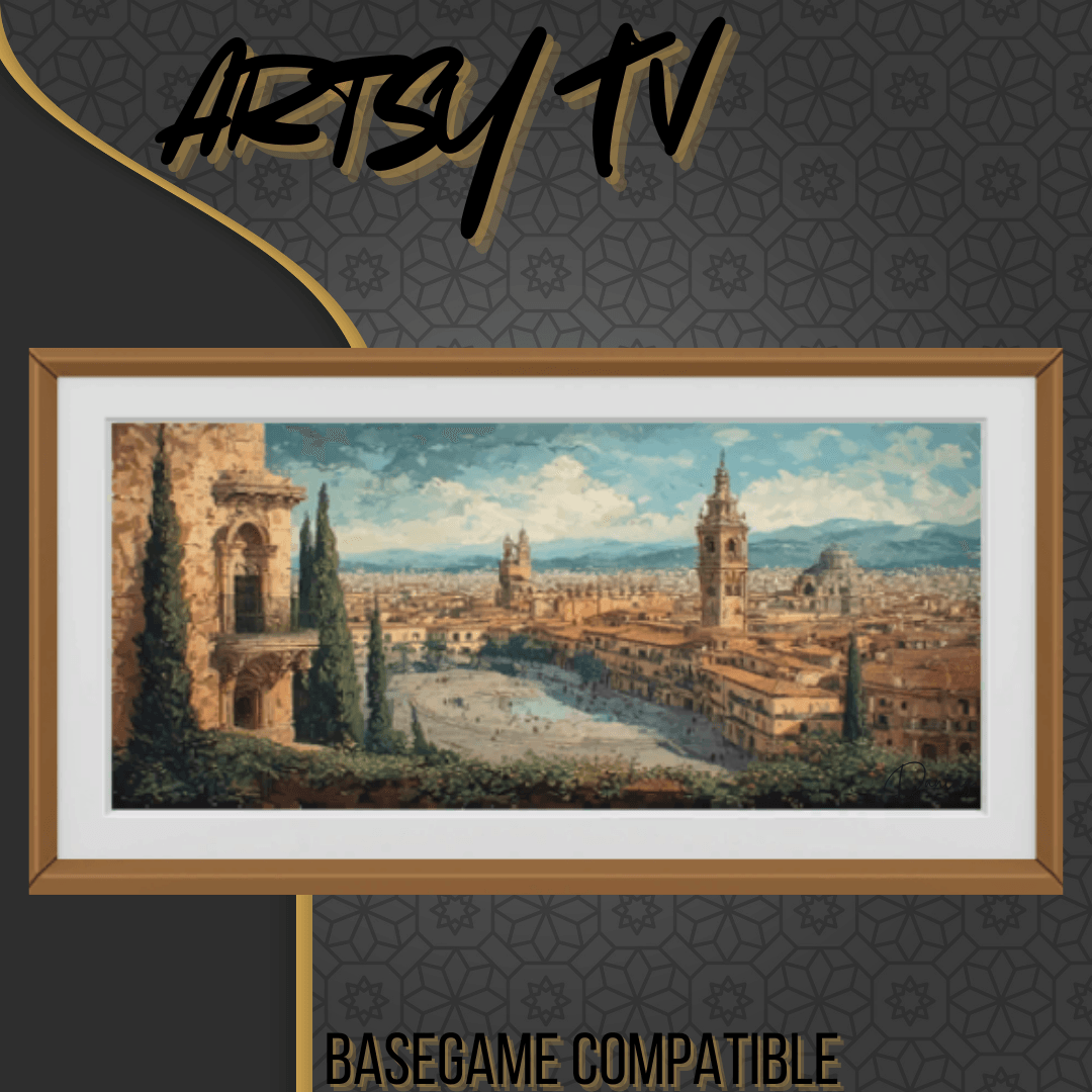 Danius artsy TV (5).png