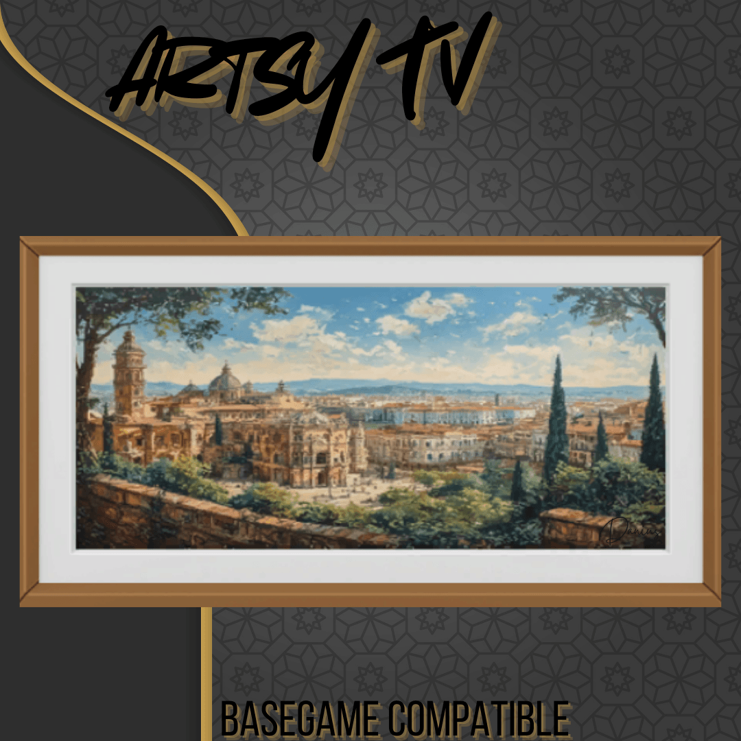 Danius artsy TV (4).png