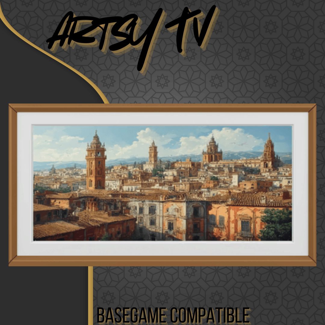Danius artsy TV (3).png