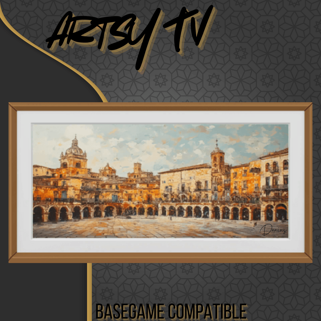 Danius artsy TV (1).png