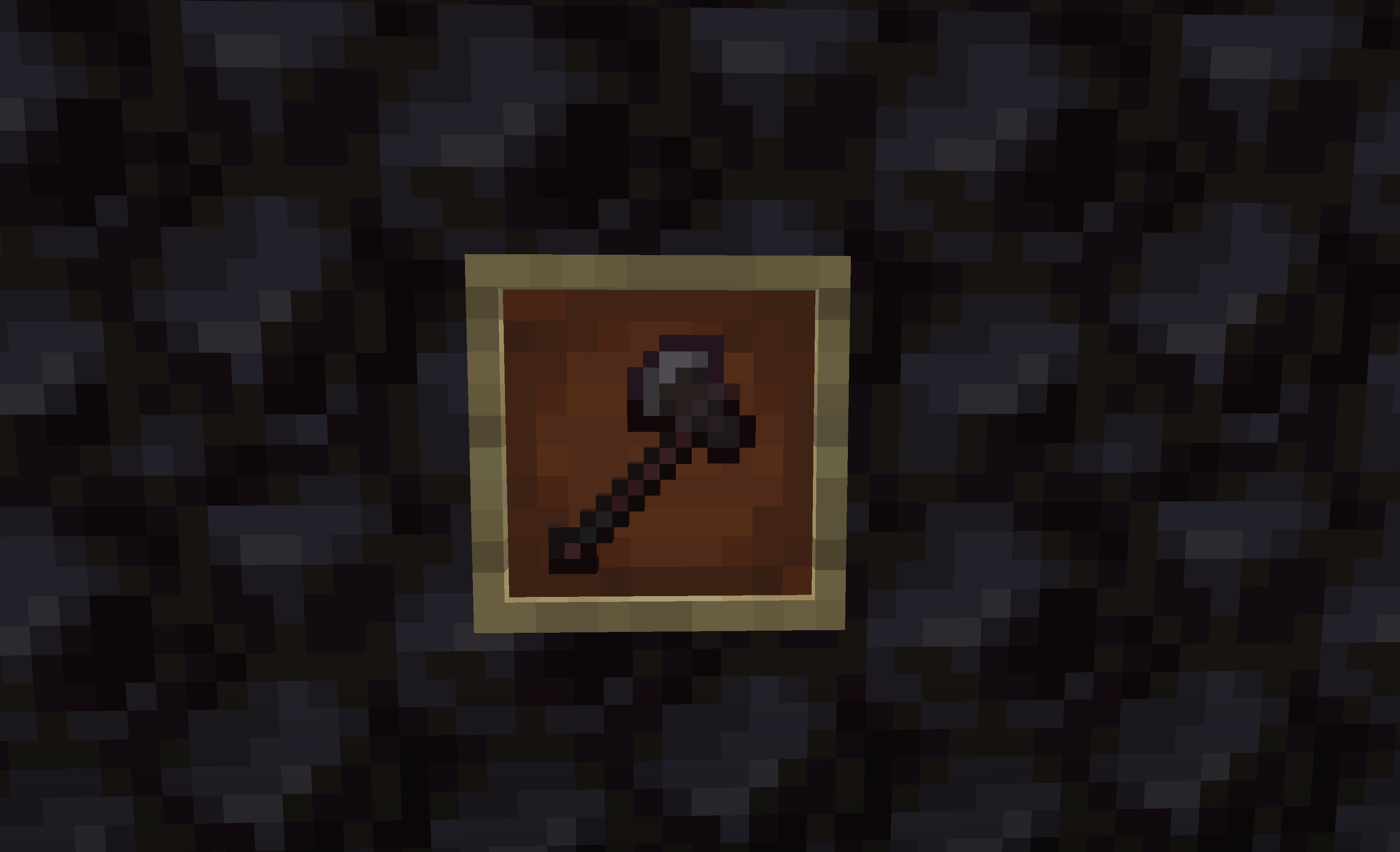 2026-02-03_17.38.26.png